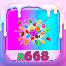a668