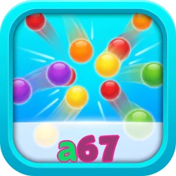 a67