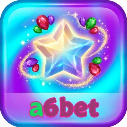 a6bet
