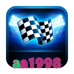 aa1998