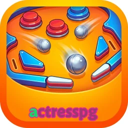 actresspg