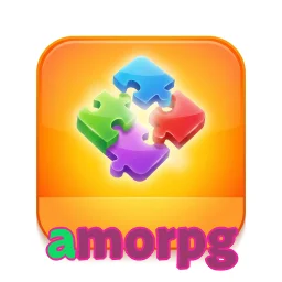 amorpg