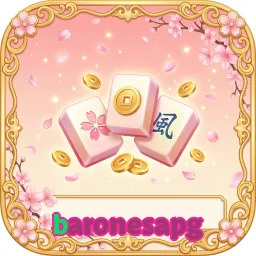 baronesapg