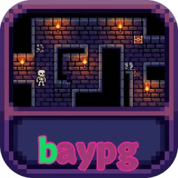 baypg