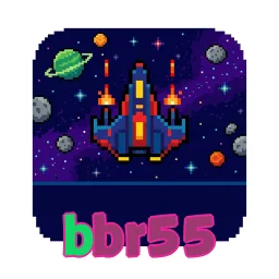 bbr55