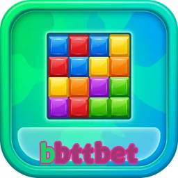 bbttbet