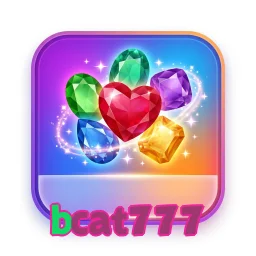 bcat777