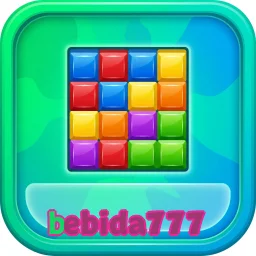 bebida777