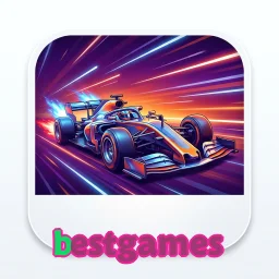 bestgames