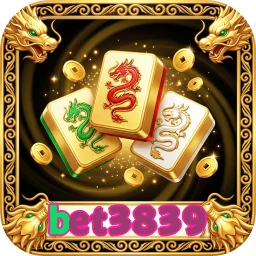 bet3839