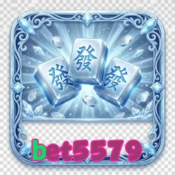 bet5579