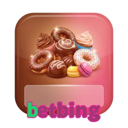 betbing