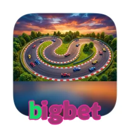 bigbet