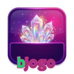 bjogo