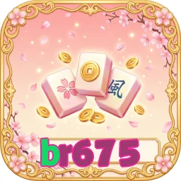 br675