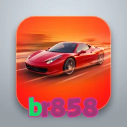 br858