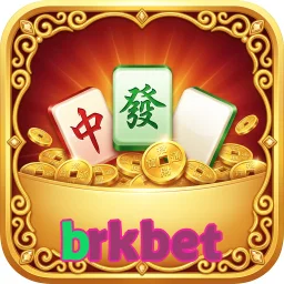 brkbet