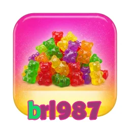 brl987