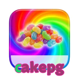 cakepg