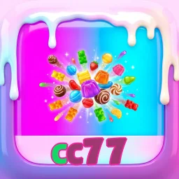 cc77