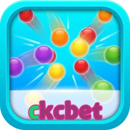 ckcbet
