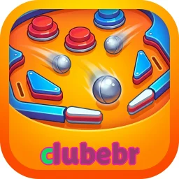 clubebr