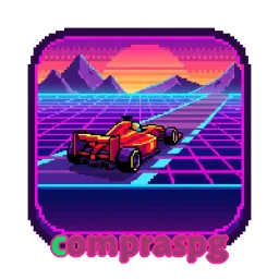 compraspg
