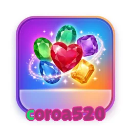 coroa520