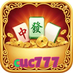 cuc777