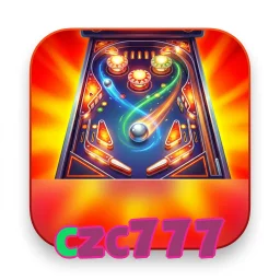 czc777