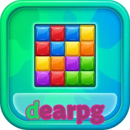 dearpg