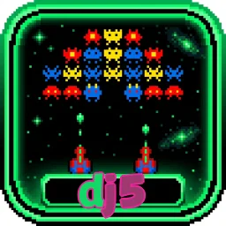 dj5