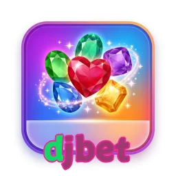 djbet