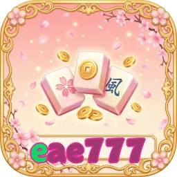 eae777