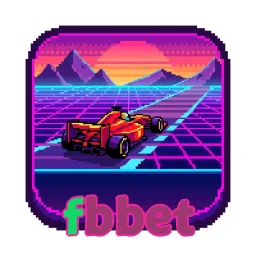fbbet