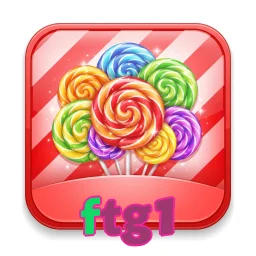 ftg1
