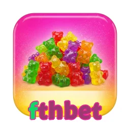 fthbet