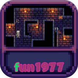 fun1977