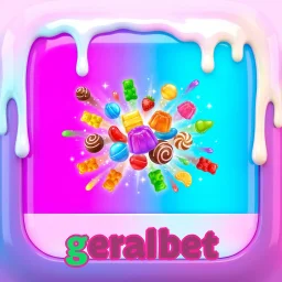 geralbet