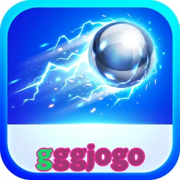 gggjogo