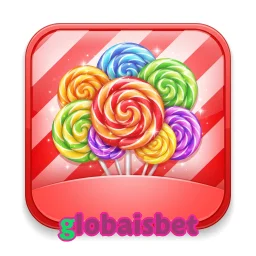 globaisbet