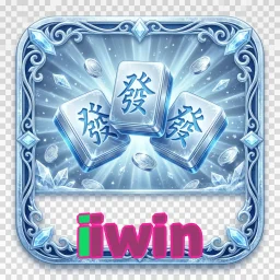 iiwin