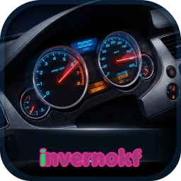 invernokf