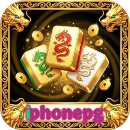 iphonepg
