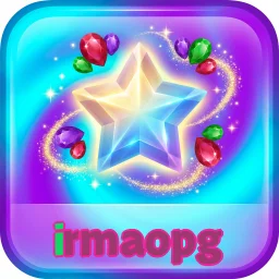 irmaopg