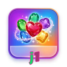 j1