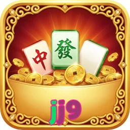 jj9