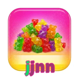 jjnn