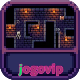 jogovip