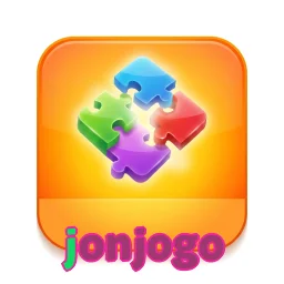 jonjogo